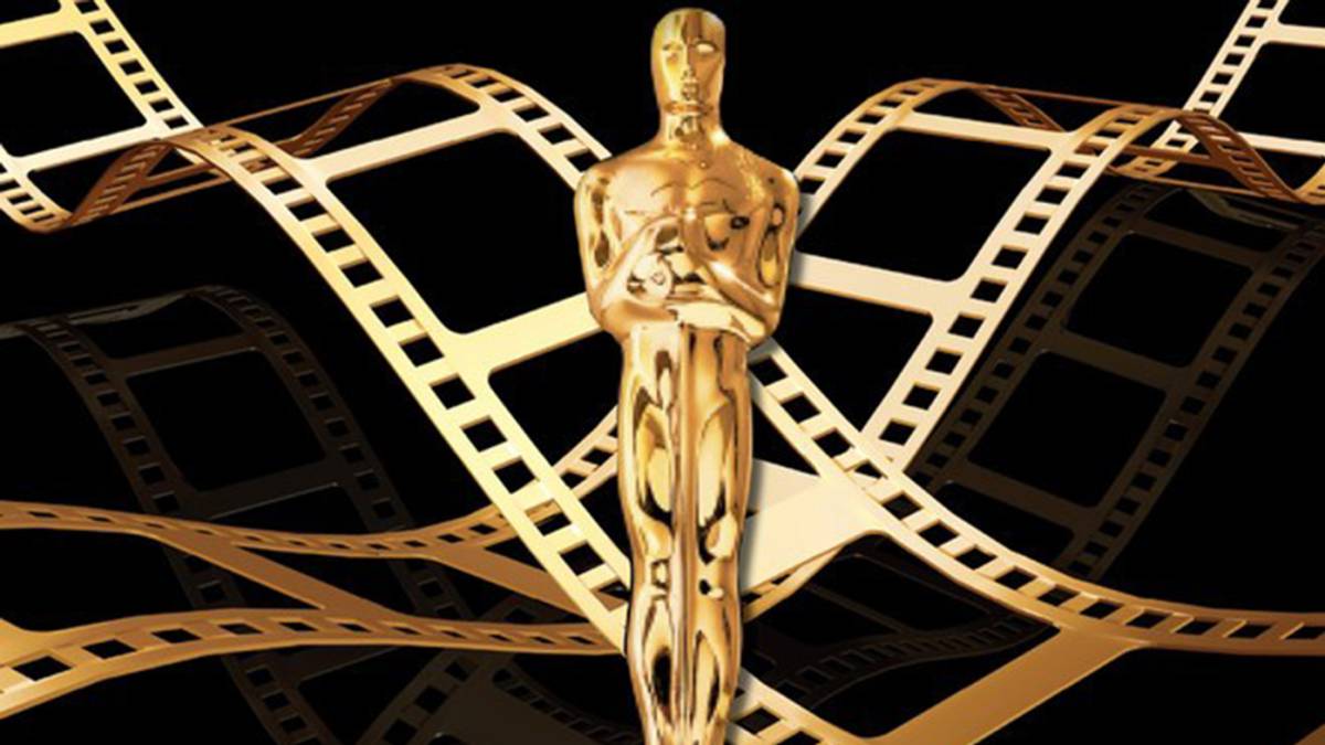 Edición 95 de los premios Óscar para el 2023