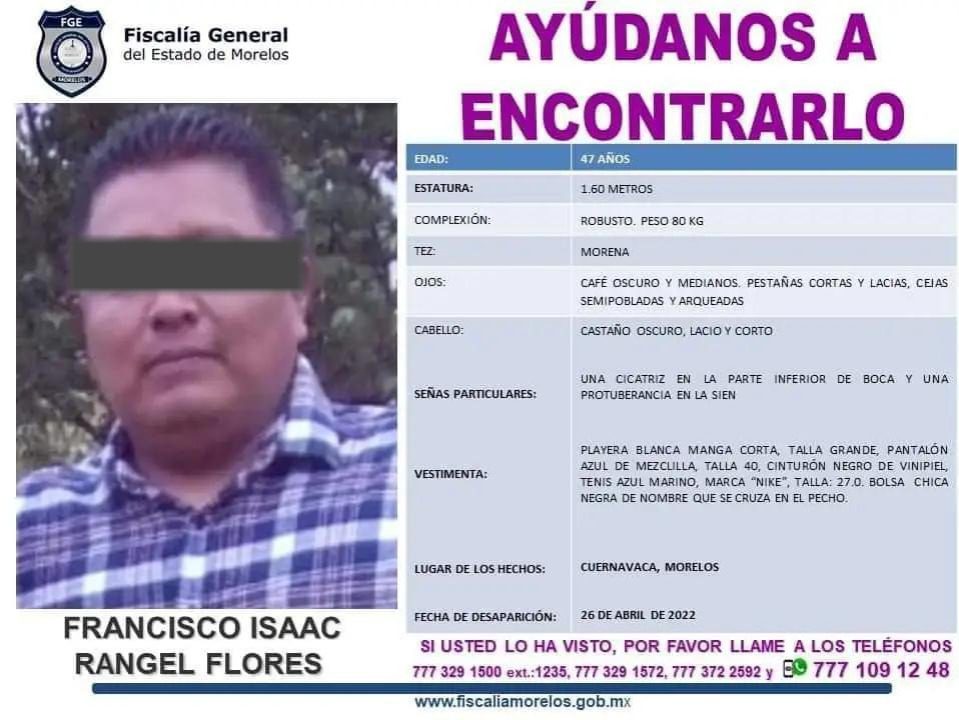 Exigen CASTIGO a hombre que quemó vivos a gatos en Cuernavaca