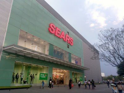 Reportan ataque armado en tienda departamental de CDMX, el agresor se suicidó