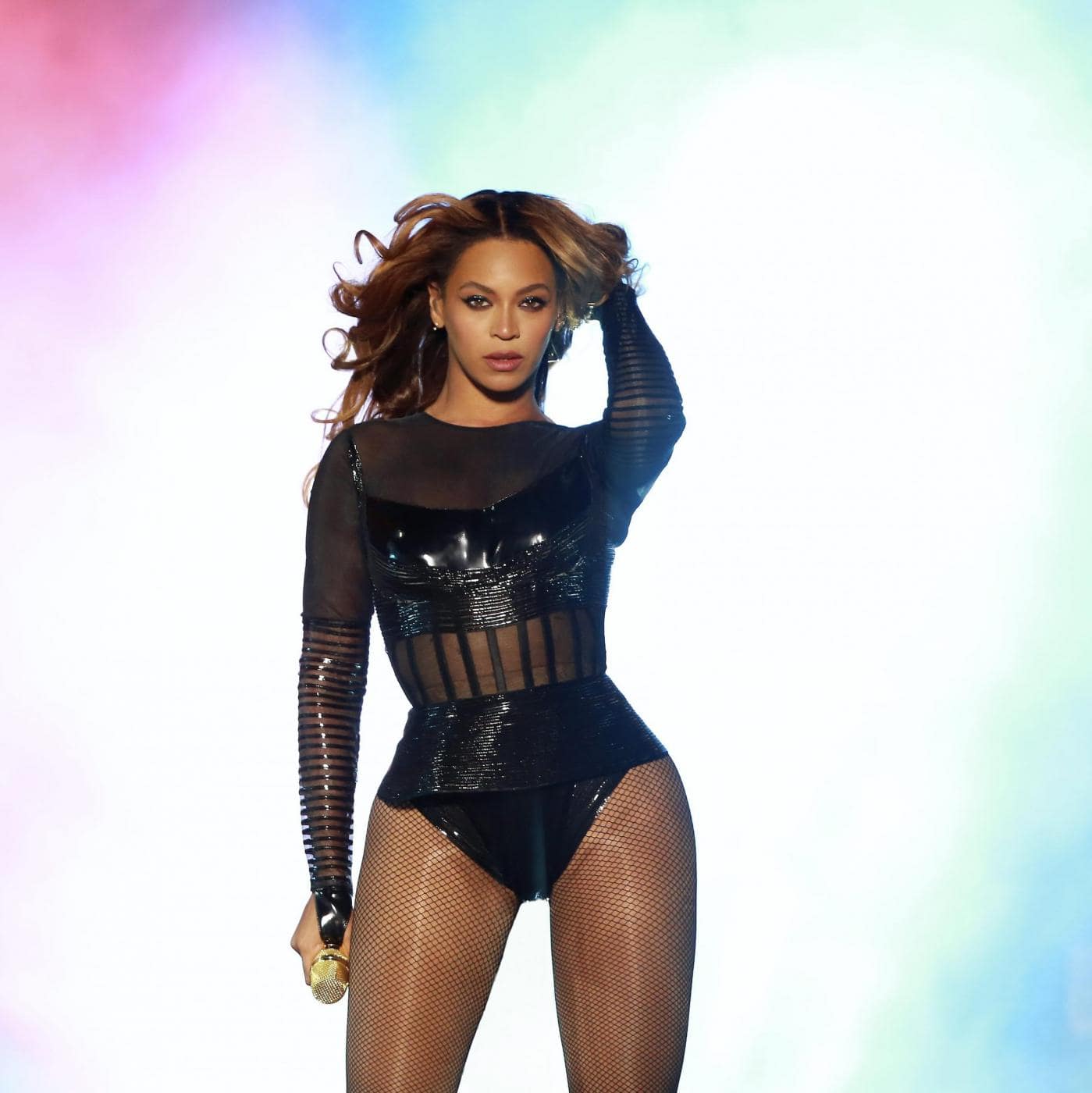 Beyoncé regresa con nuevo álbum “Renaissance”