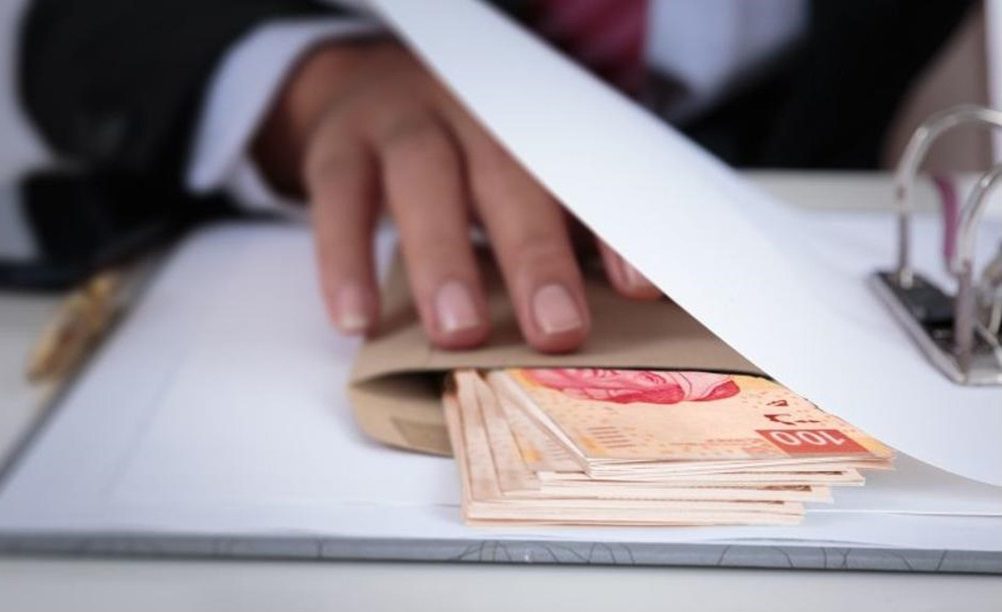 Fracasa el sistema anticorrupción en México: IIRCCC