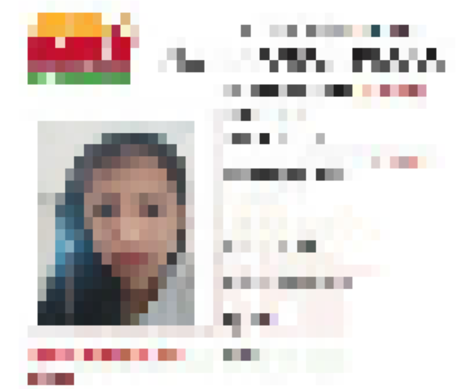 Tío abusó, secuestró y embarazó a su sobrina de 12 años en Morelos