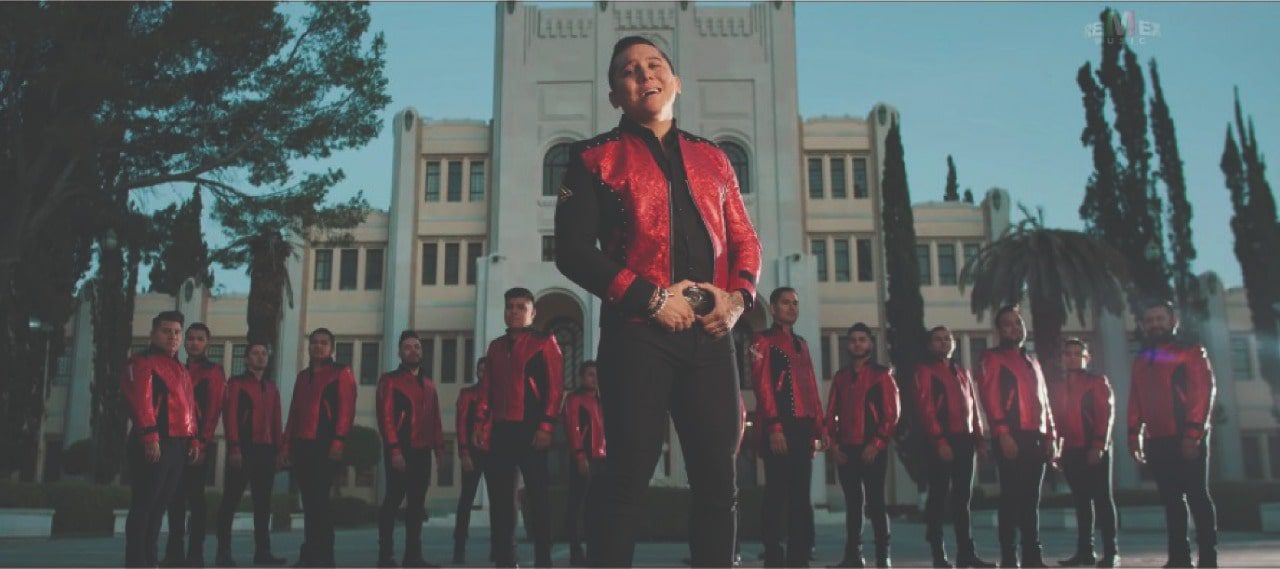 ¿Conocías el reglamento de la banda regional “La Trakalosa”?