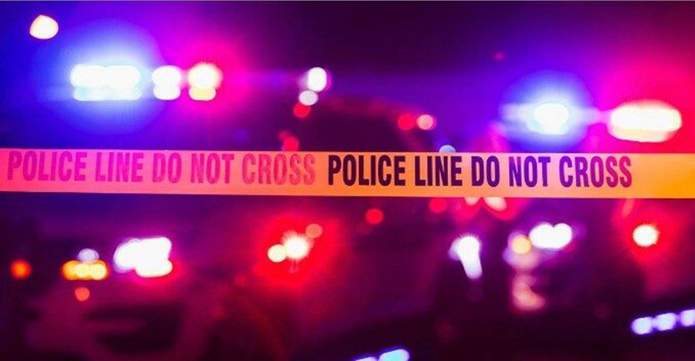 En Texas muere niño tras ser baleado mientras dormía