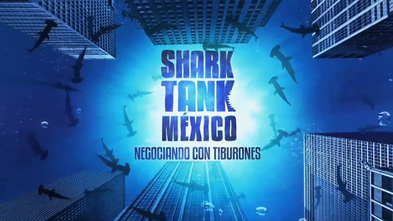 Para los fans de Shark Tank, se viene el estreno de la séptima temporada