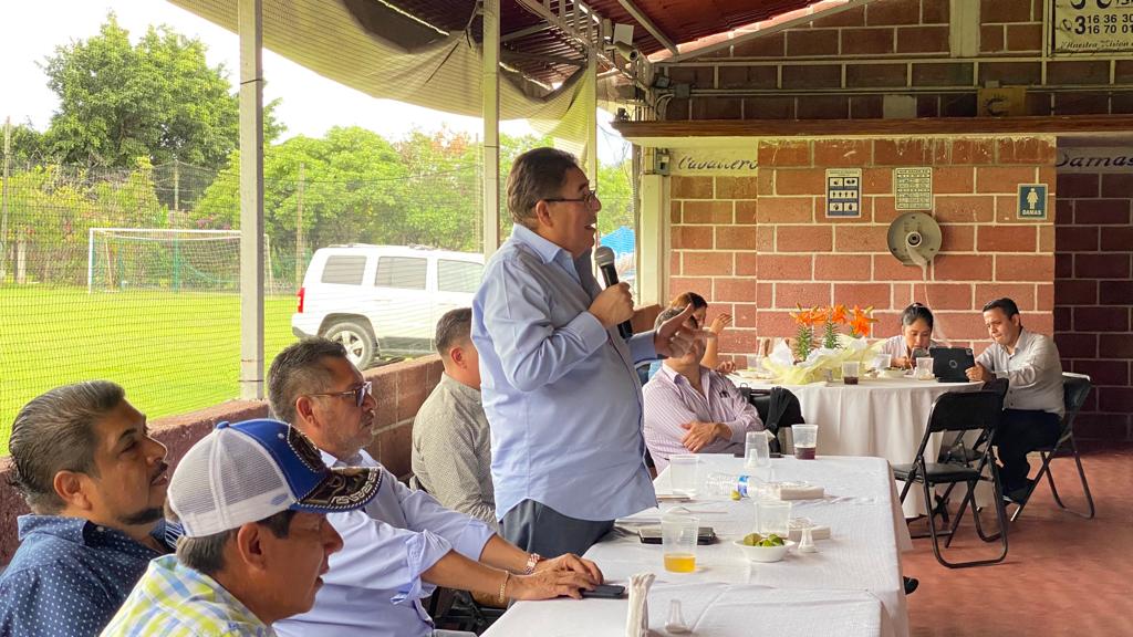 Amplían plazo de descuentos del 50% en licencias de conducir en Morelos