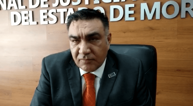 Inhabilitan a ex alcaldes de Jonacatepec Amacuzac y Tlaquiltenango