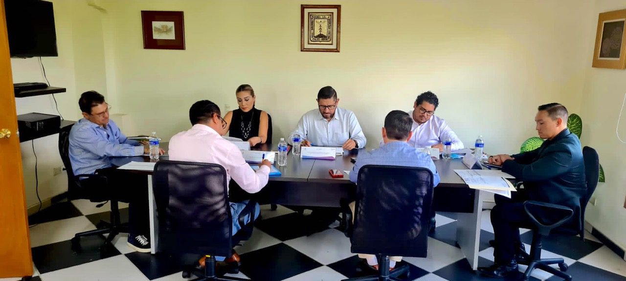 Pagarán reparación de daños a familias de víctimas de FEMINICIDIO