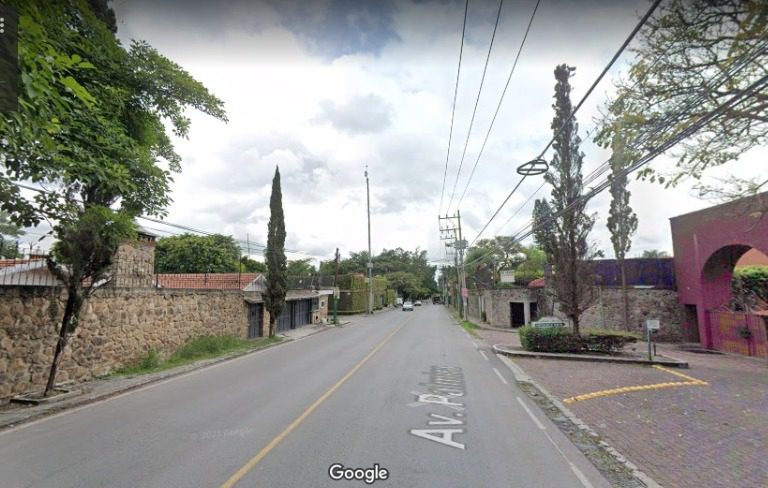 Incorporarán carriles ciclistas en Cuernavaca