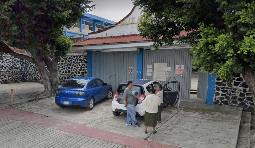 Habrá presencia policiaca en Secundaria 5 de Chamilpa ante peleas de alumnos