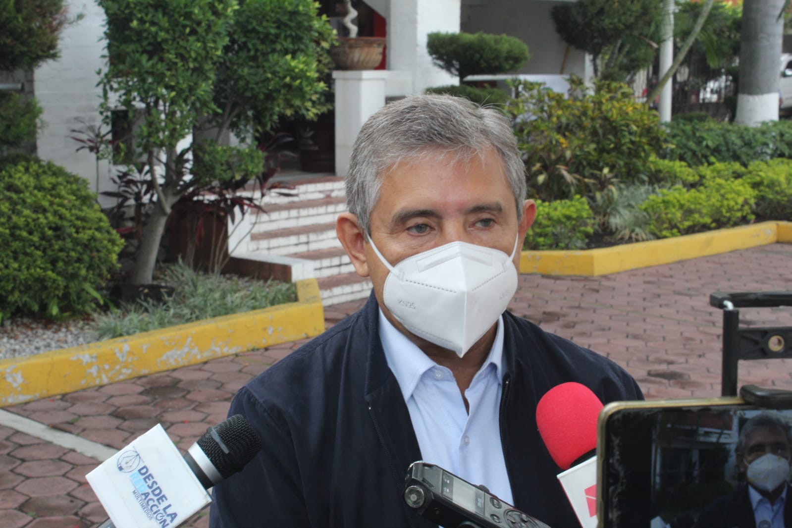 Se sancionará la negligencia que derivó en el colapso del puente colgante en el Paseo Ribereño