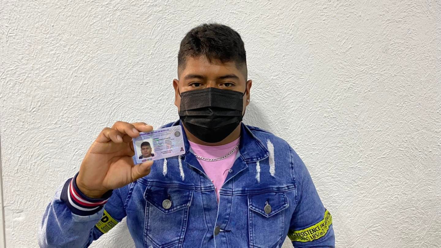 licencias Yecapixtla