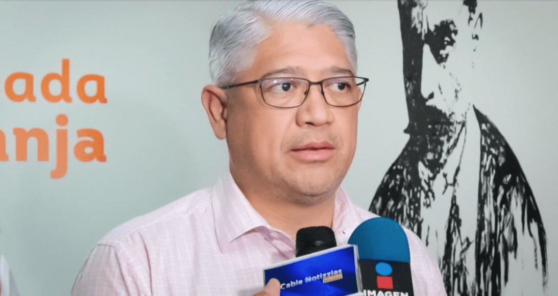 Exige diputado investigar ataque a la Cárcel Distrtital de Cuautla