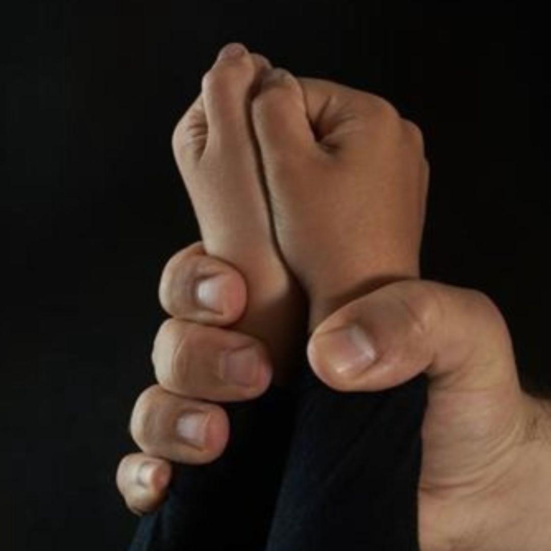 Denuncian a docente por abuso de niñas en una escuela de Guanajuato