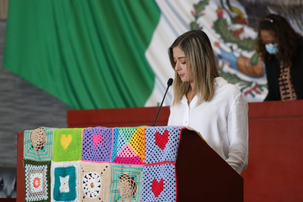 Diputados proponen regular quemas agrícolas en Morelos