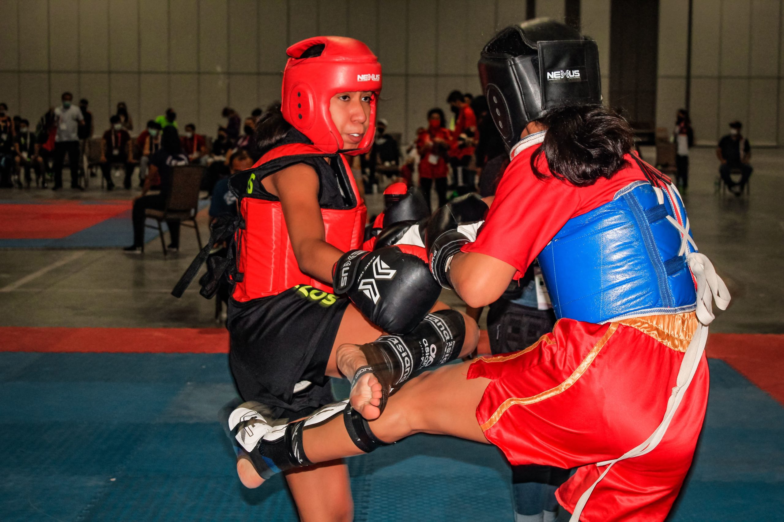 Morelos sede de los Juegos Nacionales Deportivos Populares e Indígenas 2022
