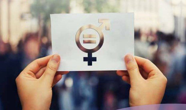 México ocupa el lugar 31 a nivel mundial en igualdad de género