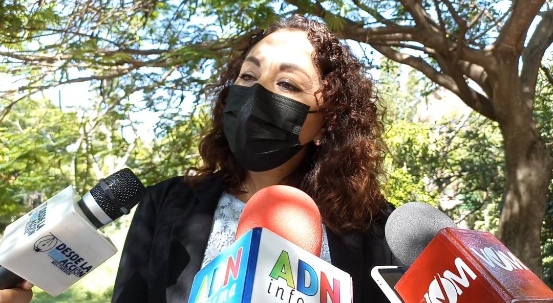Puntos Púrpura en Cuernavaca ¿En qué consisten?