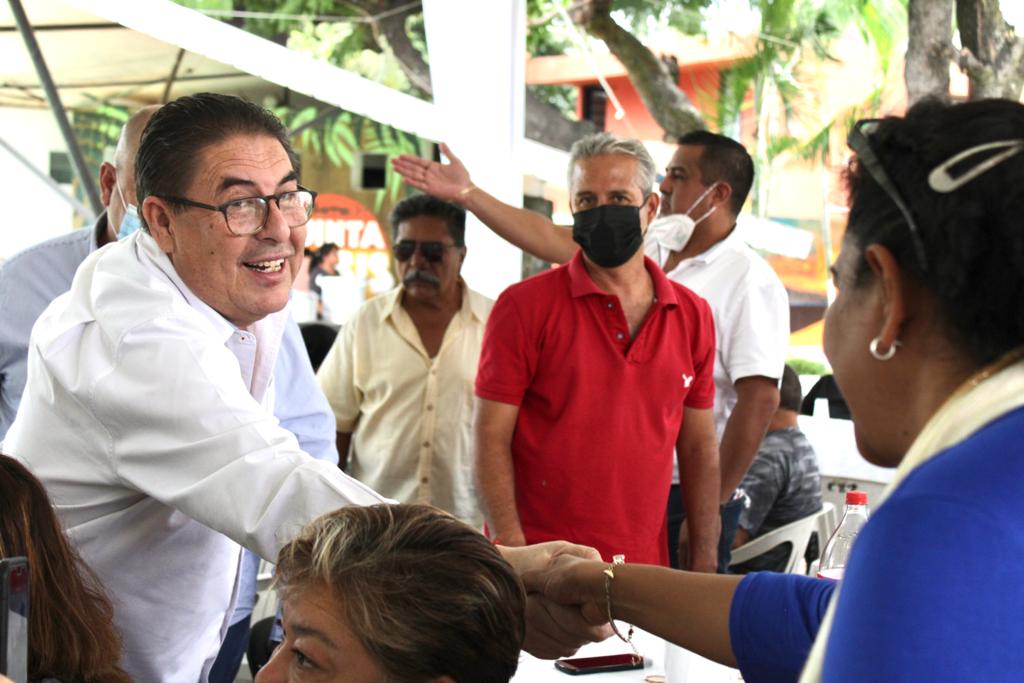 SMyT busca ampliar la campaña de descuentos en trámites de licencias de conducir
