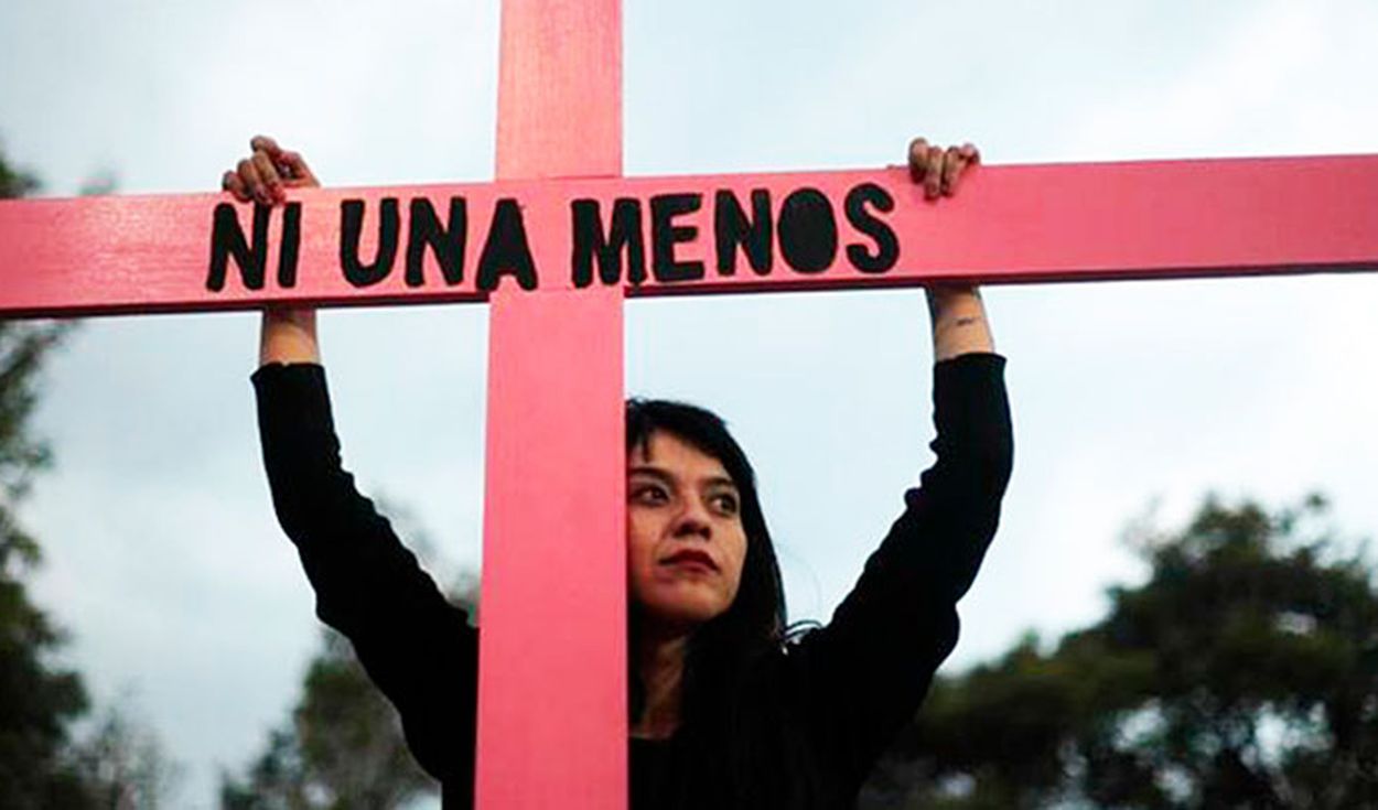 Exhortan a Congreso de Morelos a crear ley estatal para prevenir el feminicidio  