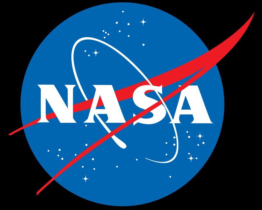 La NASA revela fotos del nuevo telescopio James Webb