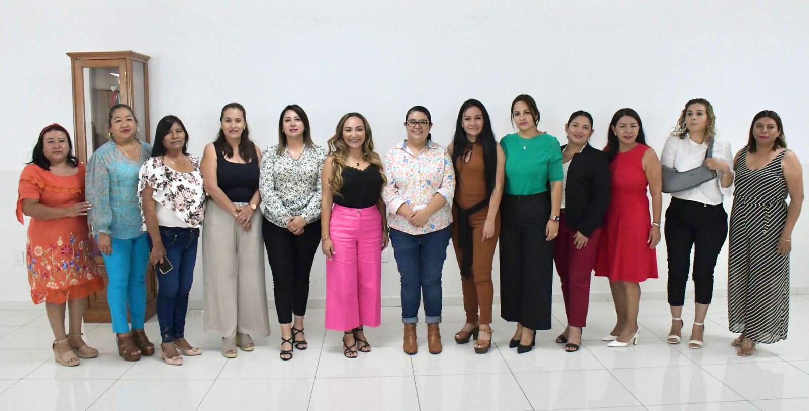 Congreso de Morelos y DIF impulsan estrategias a favor de las comunidades más vulnerables
