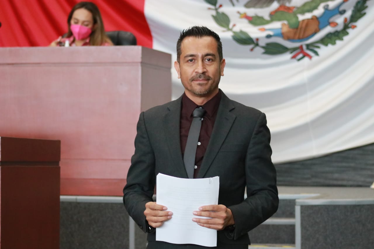 Diputados proponen iniciativa de ley para combatir la violencia educativa y universitaria contra las mujeres