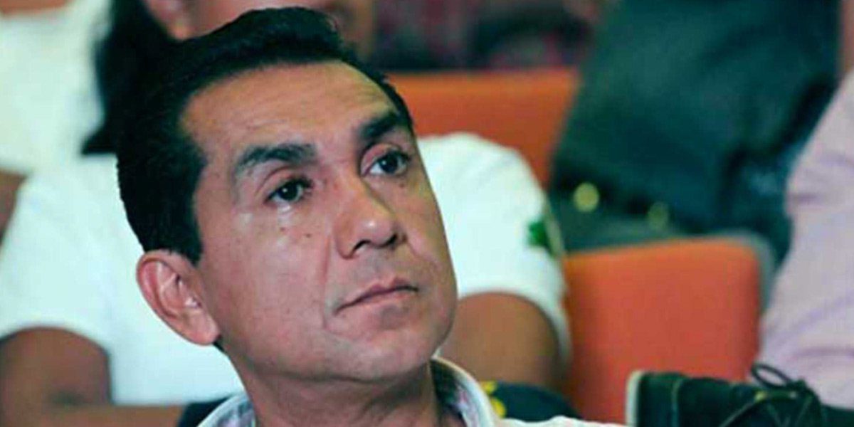 “Mát4los a todos” ordenó ex edil de Iguala en el caso Ayotzinapa