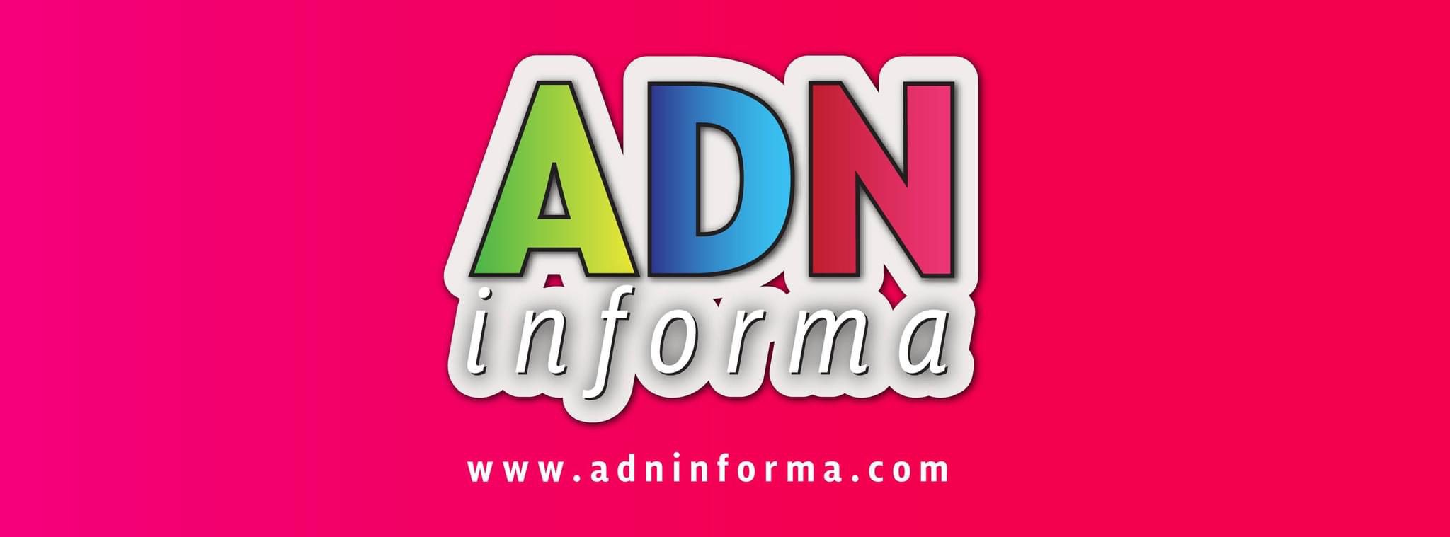 Nota aclaratoria a la nota publicada “Acuden a denostaciones candidatas a la dirección de la FDyCS de la UAEM“ publicada el 17 de agosto