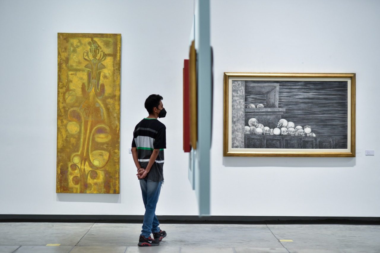 Crean pasaporte de visita a museos de Cuernavaca