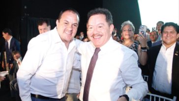Cuauhtémoc Blanco