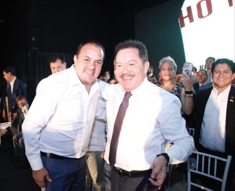 Cuauhtémoc Blanco