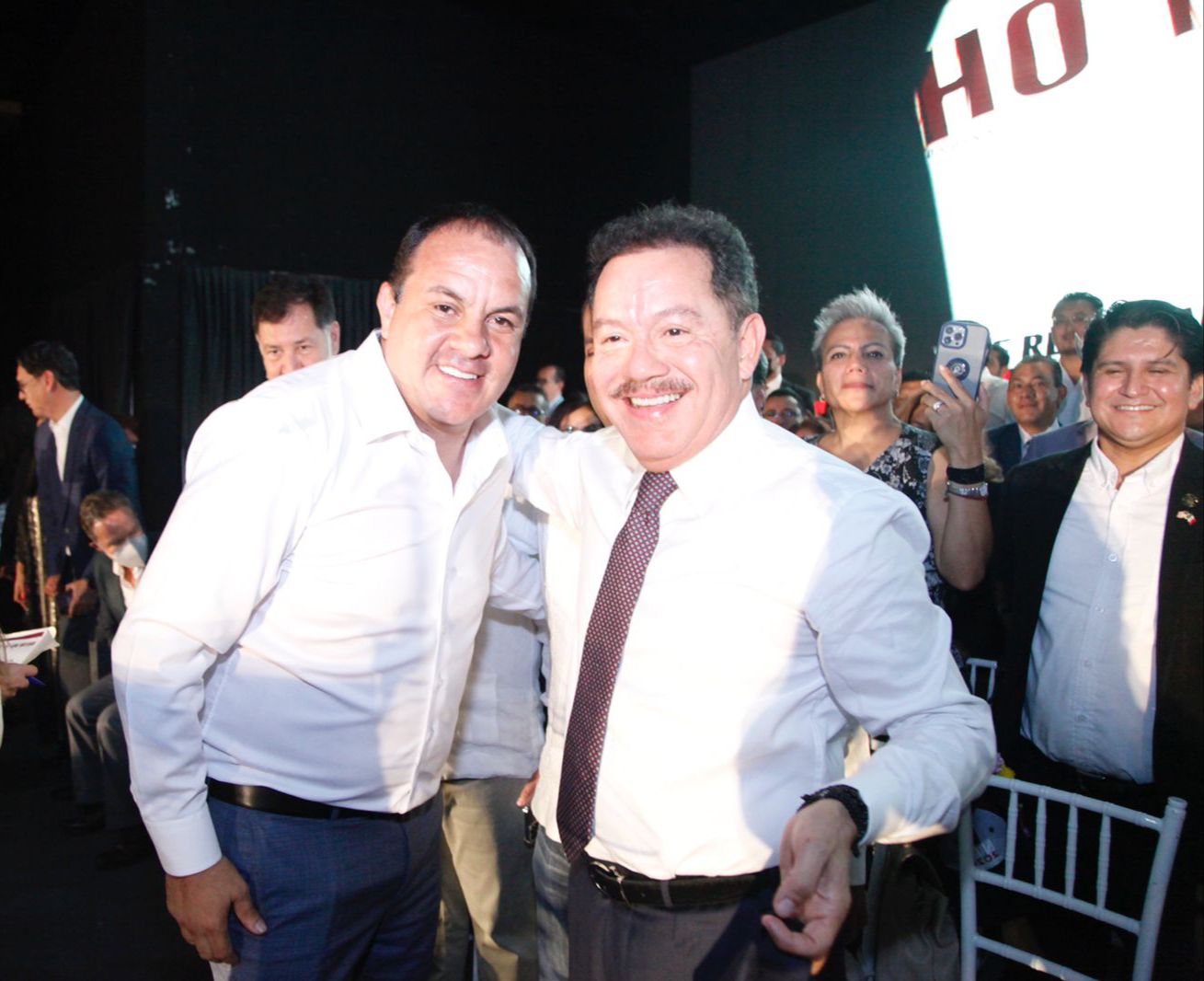 Cuauhtémoc Blanco