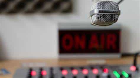 Asesinan a trabajadores de radiodifusora en Ciudad Juárez