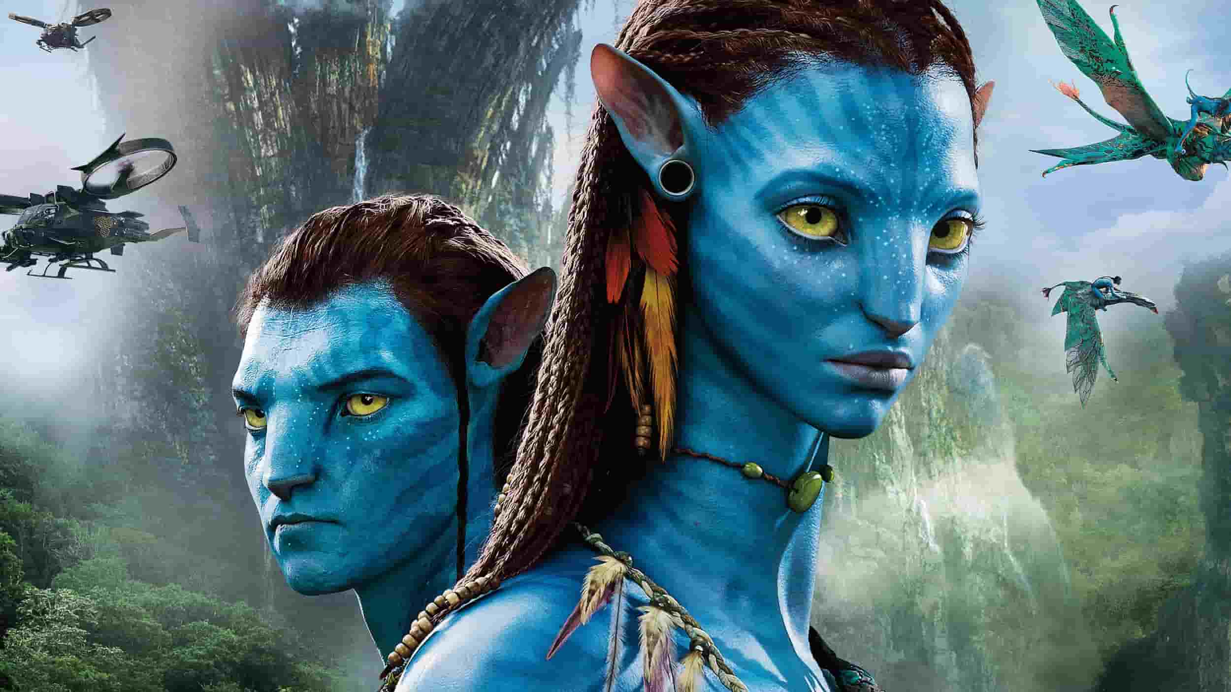 Avatar 2 ¿Cuándo se estrena?