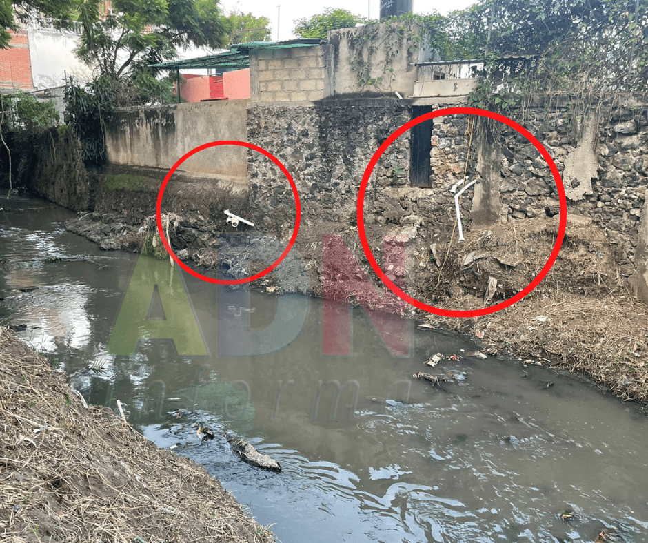 las Fuentes en Jiutepec