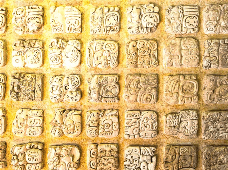 Lista de los 45 apellidos más antiguos de México y su significado
