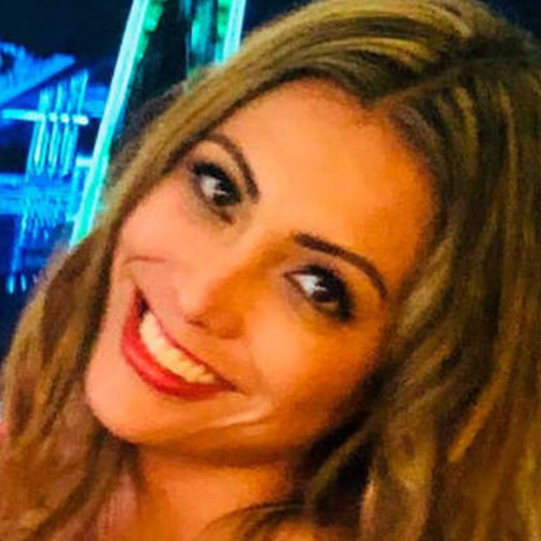 Muere joven tras cirugía estética; llevaba 3 meses en coma