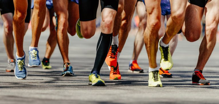 ¡GRATIS! Aún hay lugares disponibles para la carrera 5K “Morelos Joven”