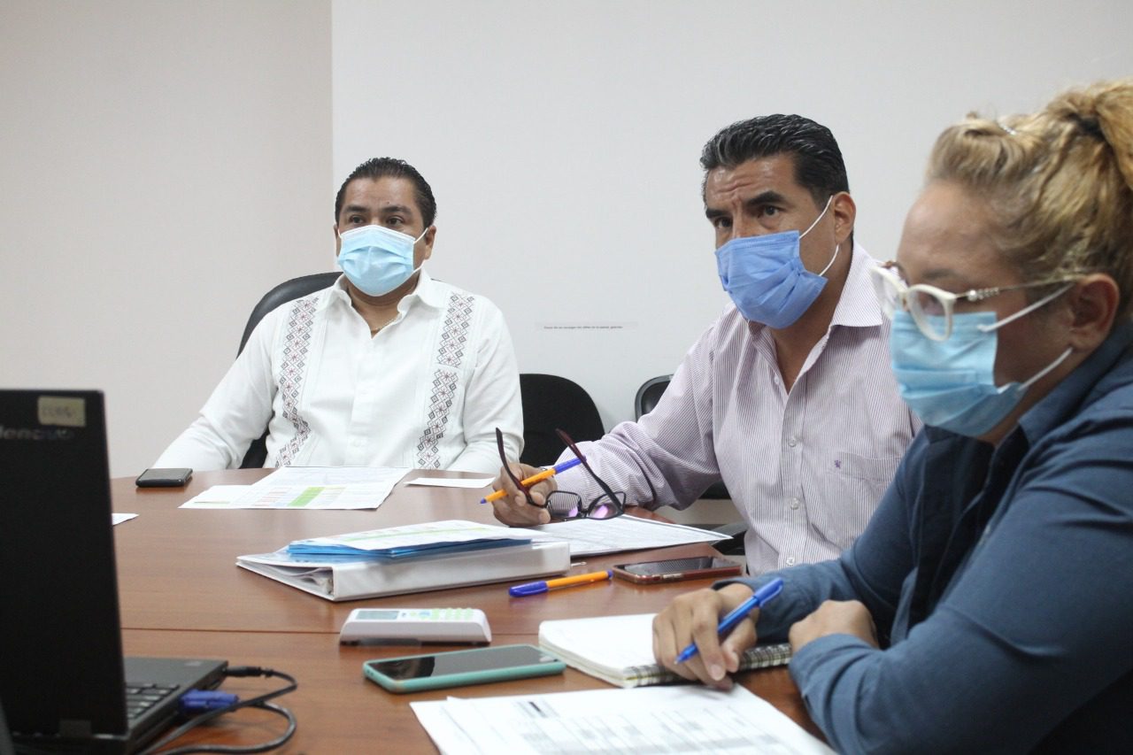 Incrementa un 77% el presupuesto para programas de autoempleo en Morelos