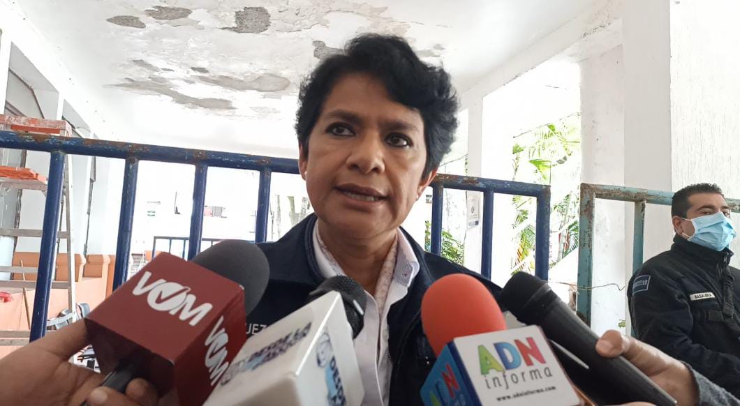 En Cuernavaca no habrá “torito” para el alcoholímetro