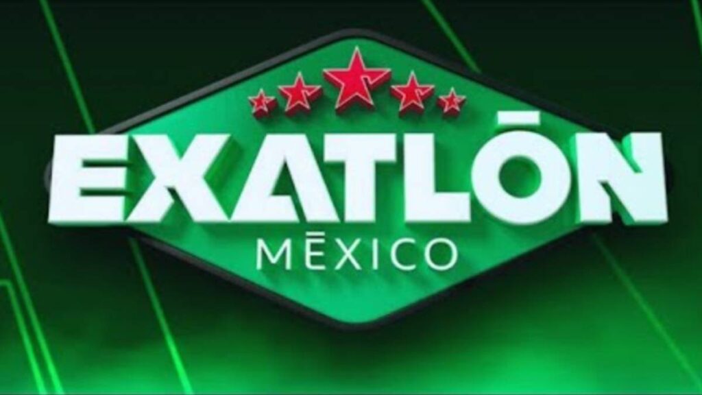Exatlón México abre su convocatoria para formar parte de la nueva temporada
