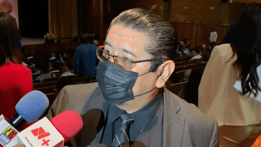 Buscan reactivar Casa de Medio Camino Morelos para jóvenes que salen de la cárcel
