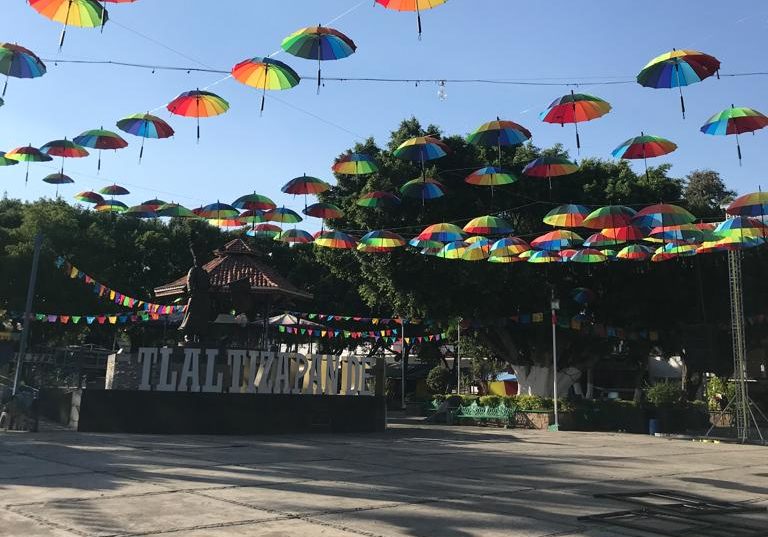 Convocan a Reina de las Fiestas Patrias de Tlaltizapán, hay premio de 10 mil pesos