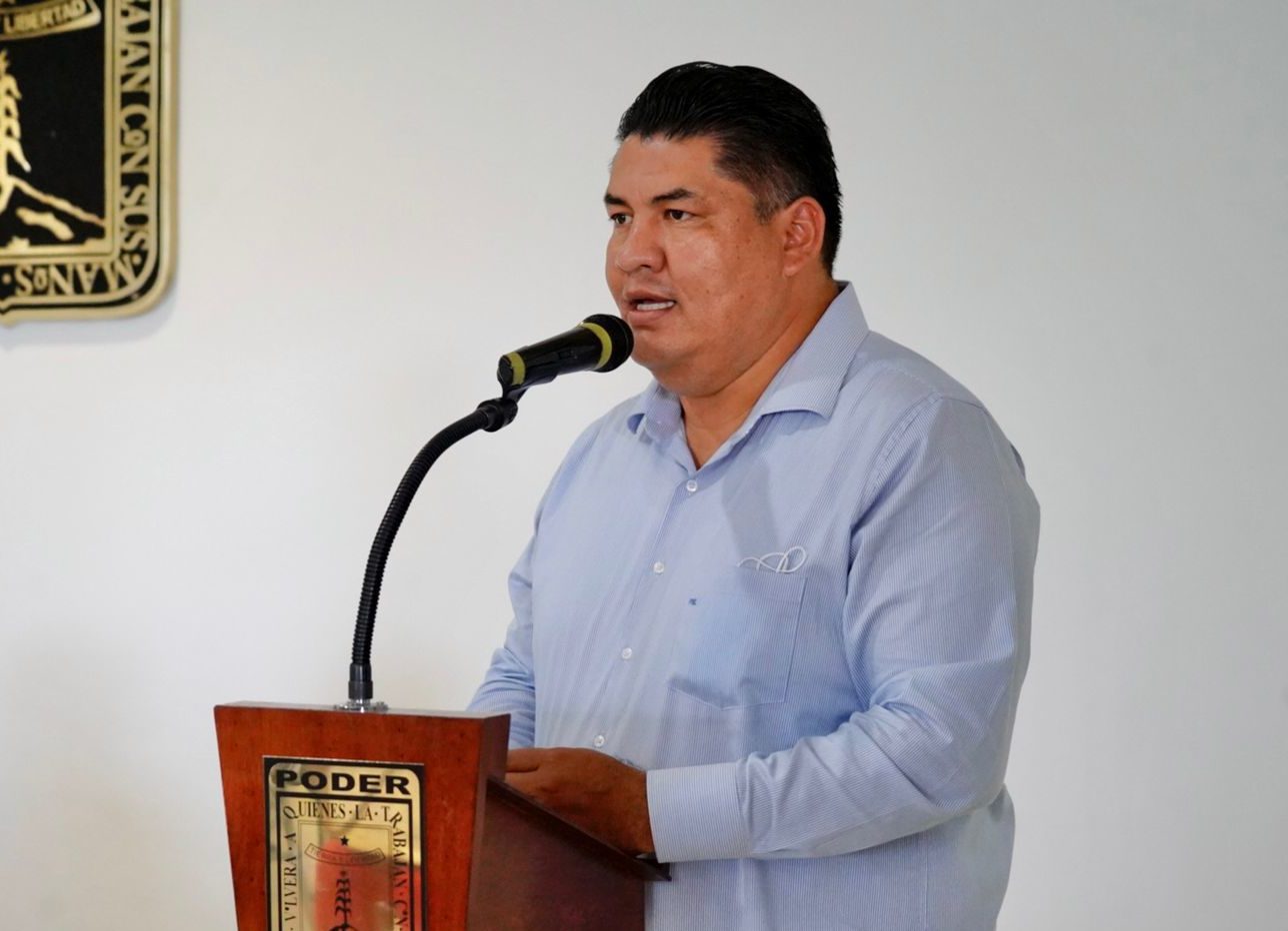 Definirán Mesa Directiva y titulares de órganos del Congreso de Morelos el 29 de agosto