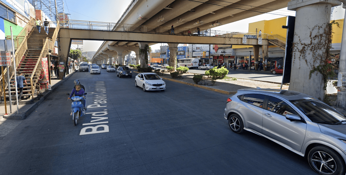 A partir del 1 de septiembre habrá pago electrónico de infracciones de tránsito en Jiutepec