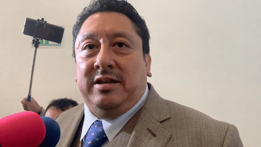 Carlos “Bildmart” era testigo protegido y el programa falló: Uriel Carmona