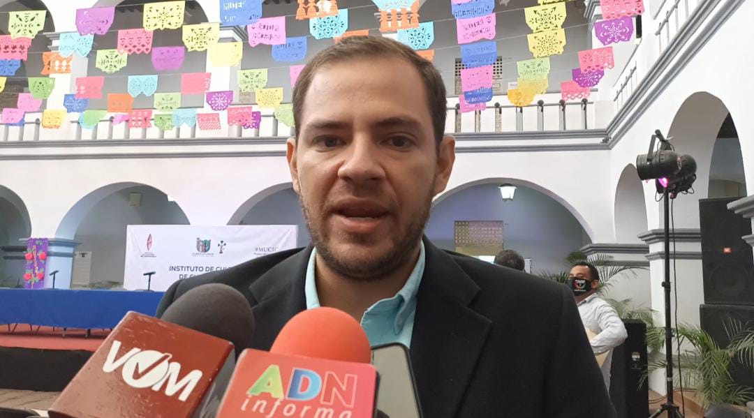FALSO despido de trabajadores del ayuntamiento de Cuernavaca