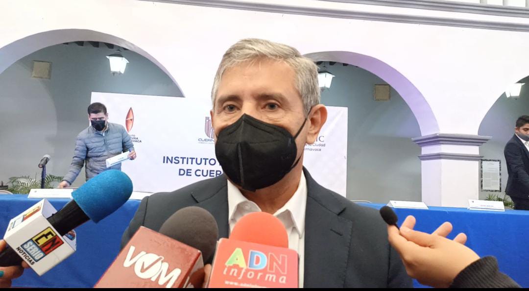 ¡ADIÓS a PASA! Ya no volverá a dar servicio en Cuernavaca