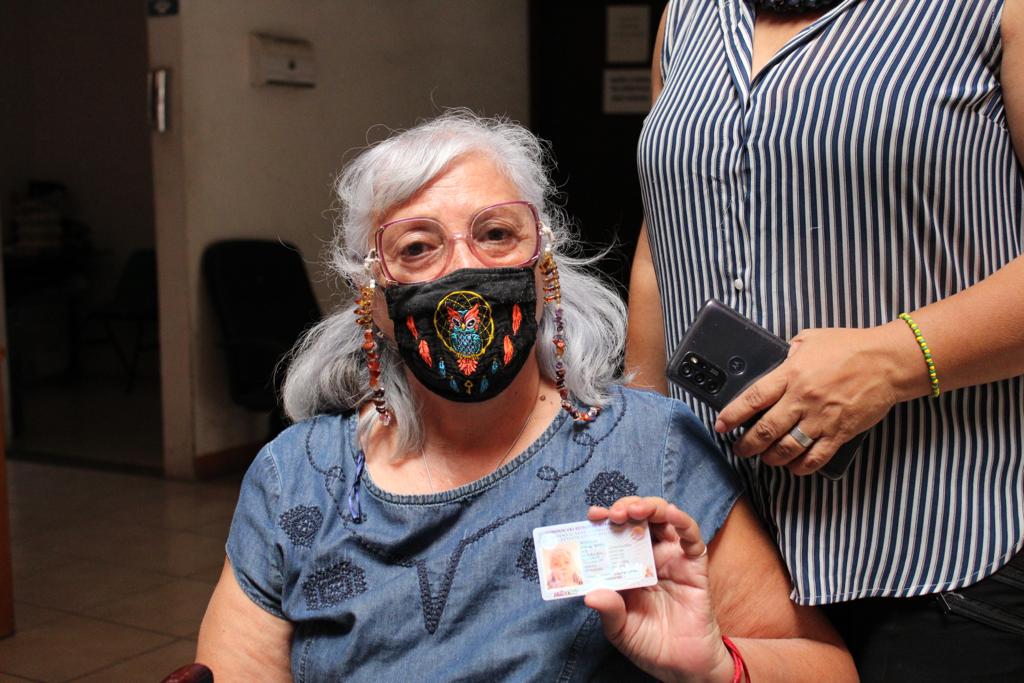 Tramitaron 55 mil licencias de conducir con 50% de descuento en Morelos